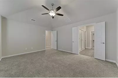 1964 Sweetwater Lane, Allen, TX 75013 - Photo 26