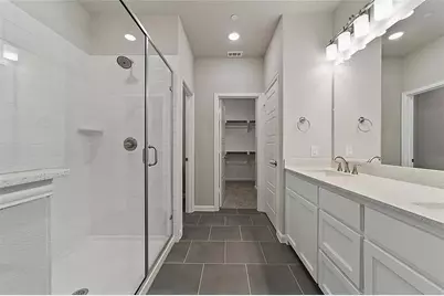 1964 Sweetwater Lane, Allen, TX 75013 - Photo 24