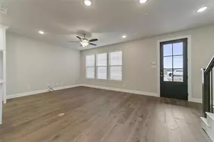 1964 Sweetwater Ln, Allen, TX 75013 - Photo 14