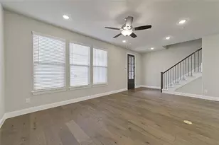 1964 Sweetwater Ln, Allen, TX 75013 - Photo 12