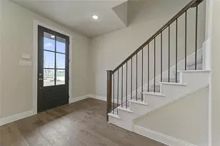 1964 Sweetwater Ln, Allen, TX 75013 - Photo 4