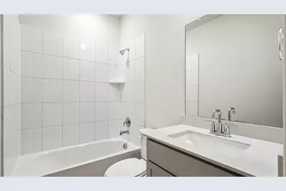 2120 Foggy Woods Lane, Anna, TX 75409 - Photo 14