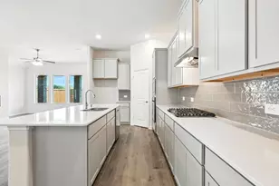 2120 Foggy Woods Ln, Anna, TX 75409 - Photo 6