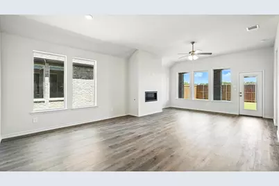 2120 Foggy Woods Lane, Anna, TX 75409 - Photo 8