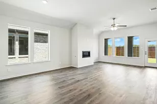 2120 Foggy Woods Ln, Anna, TX 75409 - Photo 8