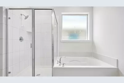 2120 Foggy Woods Lane, Anna, TX 75409 - Photo 10