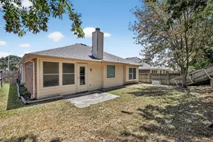 4717 Barnhill Ln, Fort Worth, TX 76135 - Photo 22