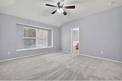 4717 Barnhill Lane, Fort Worth, TX 76135 - Photo 10