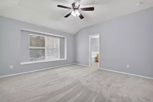 4717 Barnhill Ln, Fort Worth, TX 76135 - Photo 10