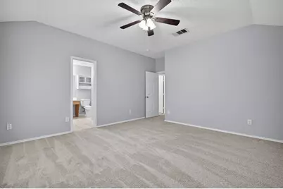 4717 Barnhill Lane, Fort Worth, TX 76135 - Photo 12