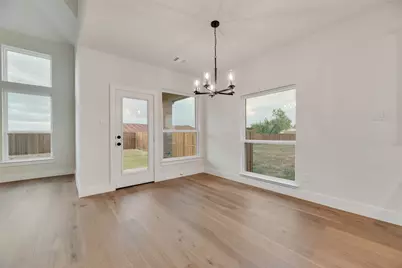 9013 Wyndemere Lane, Frisco, TX 75036 - Photo 6