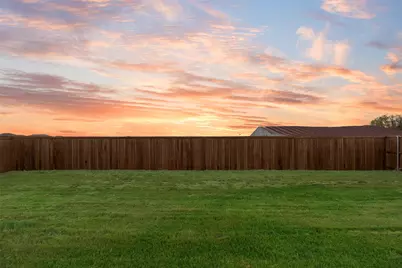 9013 Wyndemere Lane, Frisco, TX 75036 - Photo 28