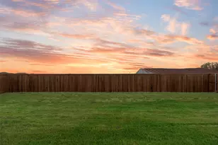 9013 Wyndemere Ln, Frisco, TX 75036 - Photo 28