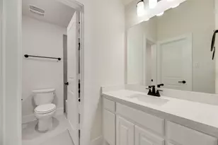 9013 Wyndemere Ln, Frisco, TX 75036 - Photo 20