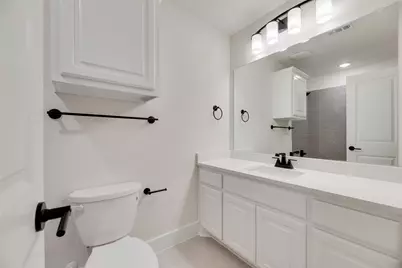 9013 Wyndemere Lane, Frisco, TX 75036 - Photo 12