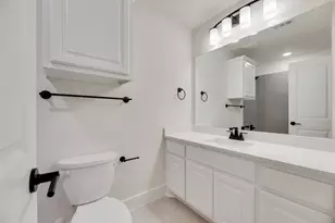 9013 Wyndemere Ln, Frisco, TX 75036 - Photo 12