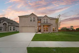 9013 Wyndemere Ln, Frisco, TX 75036 - Photo 1