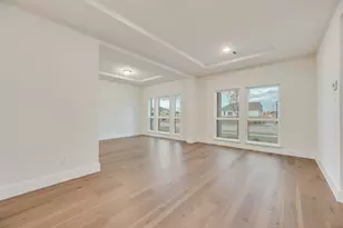 9013 Wyndemere Ln, Frisco, TX 75036 - Photo 10