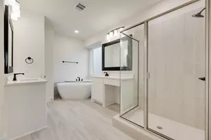 9013 Wyndemere Ln, Frisco, TX 75036 - Photo 26