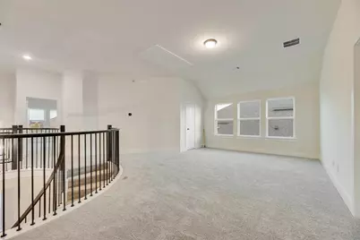 9013 Wyndemere Lane, Frisco, TX 75036 - Photo 14