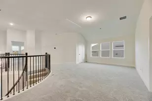 9013 Wyndemere Ln, Frisco, TX 75036 - Photo 14