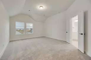 9013 Wyndemere Ln, Frisco, TX 75036 - Photo 16