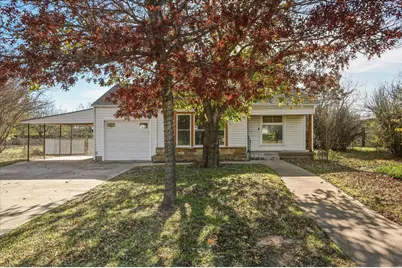 209 Kessler Drive, Granbury, TX 76048 - Photo 26