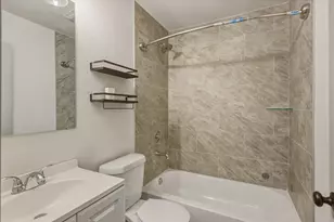 209 Kessler Dr, Granbury, TX 76048 - Photo 8