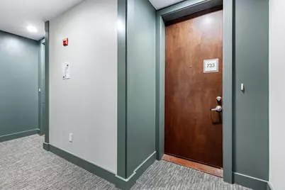 5055 Addison Circle #733, Addison, TX 75001 - Photo 4