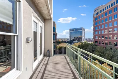 5055 Addison Circle #733, Addison, TX 75001 - Photo 22