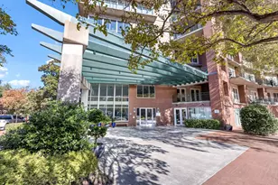 5055 Addison Cir, Addison, TX 75001 - Photo 28