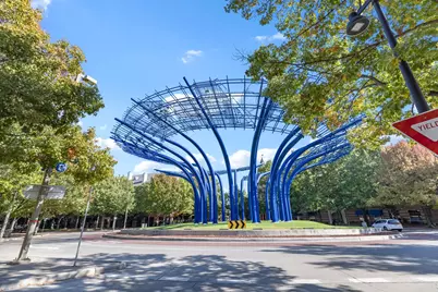 5055 Addison Circle #733, Addison, TX 75001 - Photo 32