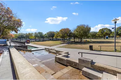 5055 Addison Circle #733, Addison, TX 75001 - Photo 36