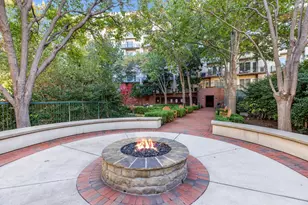 5055 Addison Cir, Addison, TX 75001 - Photo 24