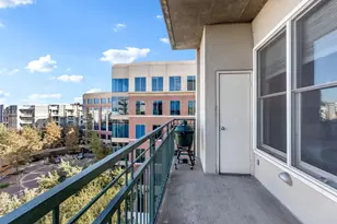 5055 Addison Cir, Addison, TX 75001 - Photo 20