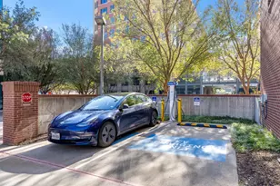 5055 Addison Cir, Addison, TX 75001 - Photo 26