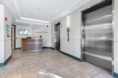 5055 Addison Circle #733, Addison, TX 75001 - Photo 2