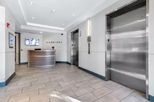 5055 Addison Cir, Addison, TX 75001 - Photo 2