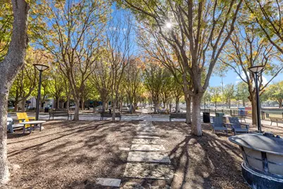 5055 Addison Circle #733, Addison, TX 75001 - Photo 34