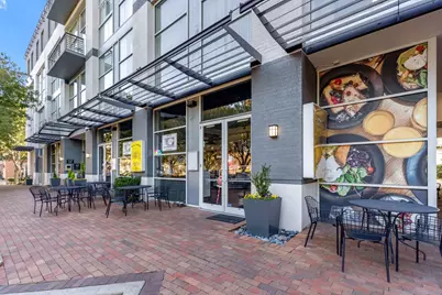 5055 Addison Circle #733, Addison, TX 75001 - Photo 30