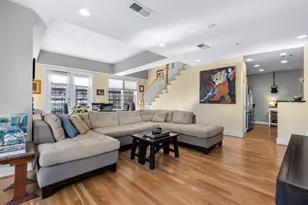 5055 Addison Cir, Addison, TX 75001 - Photo 10