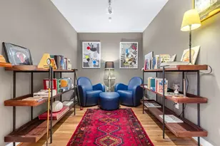 5055 Addison Cir, Addison, TX 75001 - Photo 12