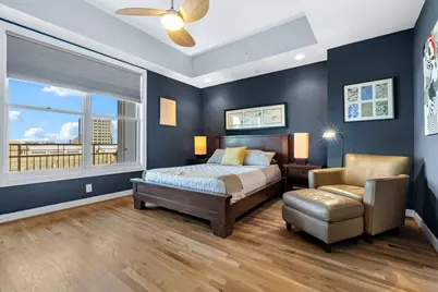 5055 Addison Circle #733, Addison, TX 75001 - Photo 16