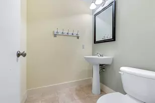 5055 Addison Cir, Addison, TX 75001 - Photo 6