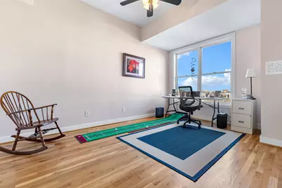 5055 Addison Circle #733, Addison, TX 75001 - Photo 14