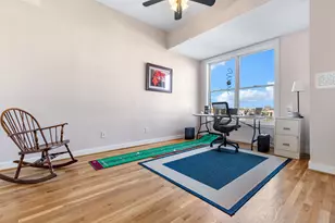 5055 Addison Cir, Addison, TX 75001 - Photo 14