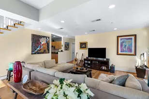 5055 Addison Cir, Addison, TX 75001 - Photo 8