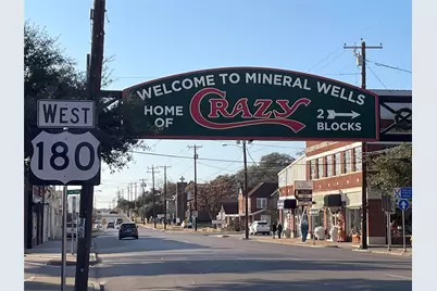 300 NW 13th Street, Mineral Wells, TX 76067 - Photo 12