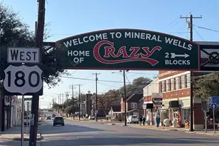 300 NW 13th St, Mineral Wells, TX 76067 - Photo 12