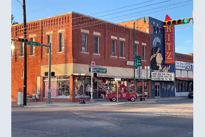 300 NW 13th Street, Mineral Wells, TX 76067 - Photo 10